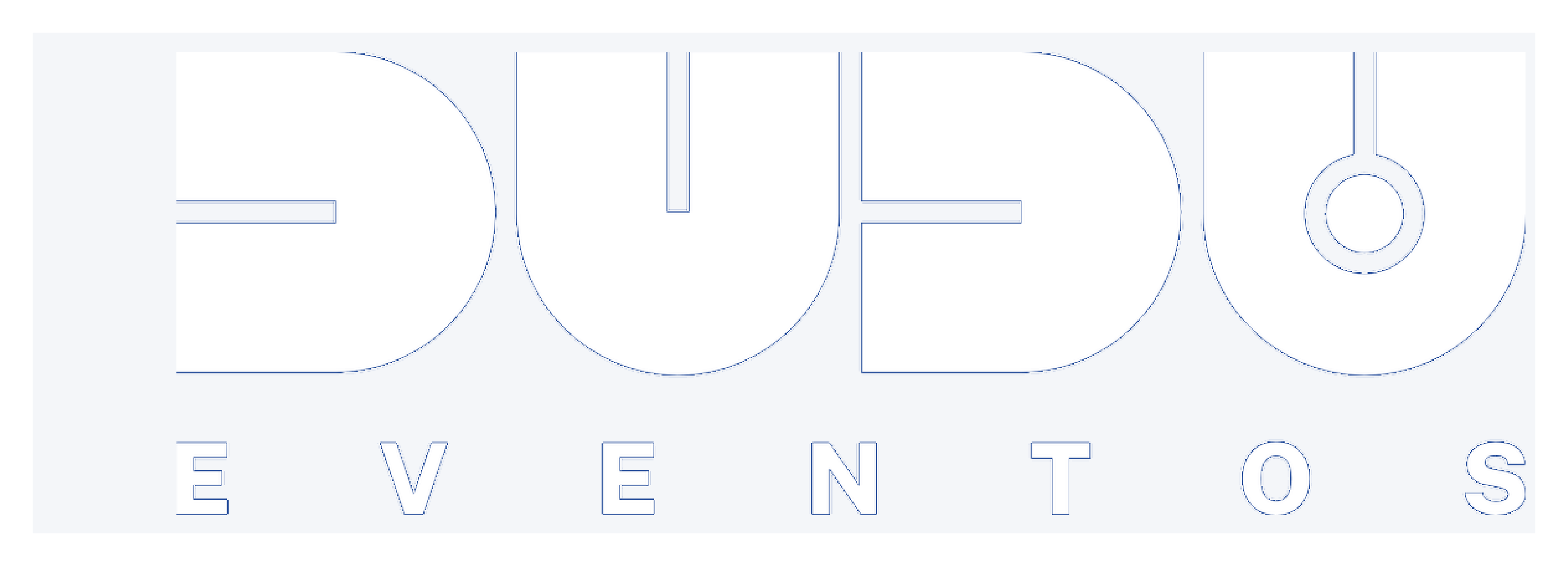 Dudu Eventos